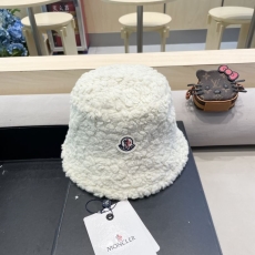 Moncler Caps